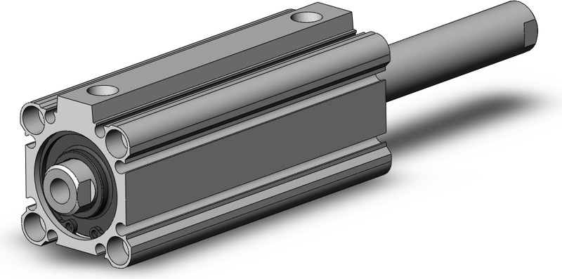 SMC CDQ2WB32TF-75DCZ