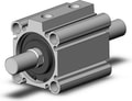 CDQ2WB40-10DMZ