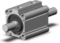 CDQ2WB40-15DCMZ-M9N