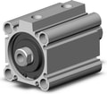 CDQ2WB40-15DCZ-M9BZ