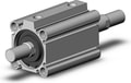 CDQ2WB40-30DCMZ