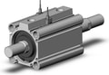 CDQ2WB40-30DMZ-M9BV