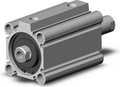 CDQ2WB40-30DZ