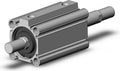 CDQ2WB40-40DCMZ