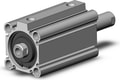 CDQ2WB40-40DCZ