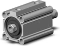 CDQ2WB40TF-25DZ