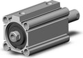 CDQ2WB40TF-35DCZ