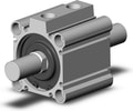 CDQ2WB50-10DCMZ