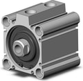 CDQ2WB50-10DCZ