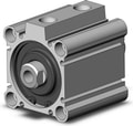 CDQ2WB50-15DCZ
