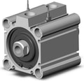 CDQ2WB50-15DZ-A90VL