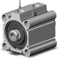 CDQ2WB50-15DZ-M9BVSAPC