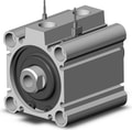 CDQ2WB50-15DZ-M9BVZ