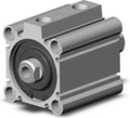 CDQ2WB50-20DCZ