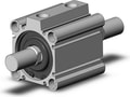 CDQ2WB50-20DMZ