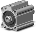 CDQ2WB50-20DZ-M9BA