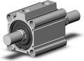 CDQ2WB50-25DCMZ