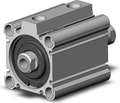 CDQ2WB50-25DZ-A93