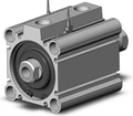 CDQ2WB50-25DZ-A96V