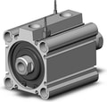 CDQ2WB50-25DZ-M9BAVL