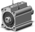 CDQ2WB50-25DZ-M9BVL