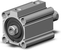 CDQ2WB50-30DCZ