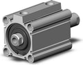 CDQ2WB50-35DZ-M9PWSAPC