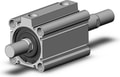 CDQ2WB50-40DCMZ