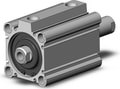 CDQ2WB50-40DCZ