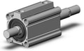CDQ2WB50-50DMZ-M9BWSDPCS