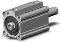 CDQ2WB50-50DZ-A93