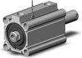 CDQ2WB50-50DZ-A93VL