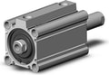CDQ2WB50-50DZ-M9B
