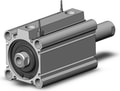 CDQ2WB50-50DZ-M9BAV
