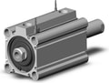 CDQ2WB50-50DZ-M9BAVZ