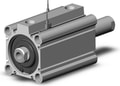 CDQ2WB50-50DZ-M9BVL