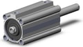 CDQ2WB63-100DCZ-A93L