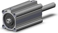 CDQ2WB63-100DZ