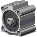 CDQ2WB63-10DCZ