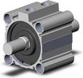 CDQ2WB63-10DMZ