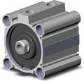 CDQ2WB63-20DZ-M9NWSAPC