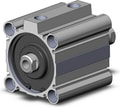 CDQ2WB63-30DCZ