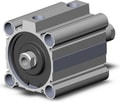 CDQ2WB63-35DCZ