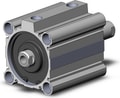 CDQ2WB63-40DCZ