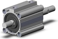 CDQ2WB63-50DCMZ