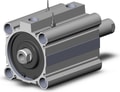CDQ2WB63-50DZ-A93VL