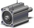 CDQ2WB63-50DZ-M9BAV