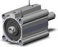 CDQ2WB63-50DZ-M9BAVL