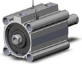 CDQ2WB63-50DZ-M9BV