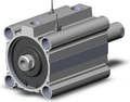 CDQ2WB63-50DZ-M9BVZ